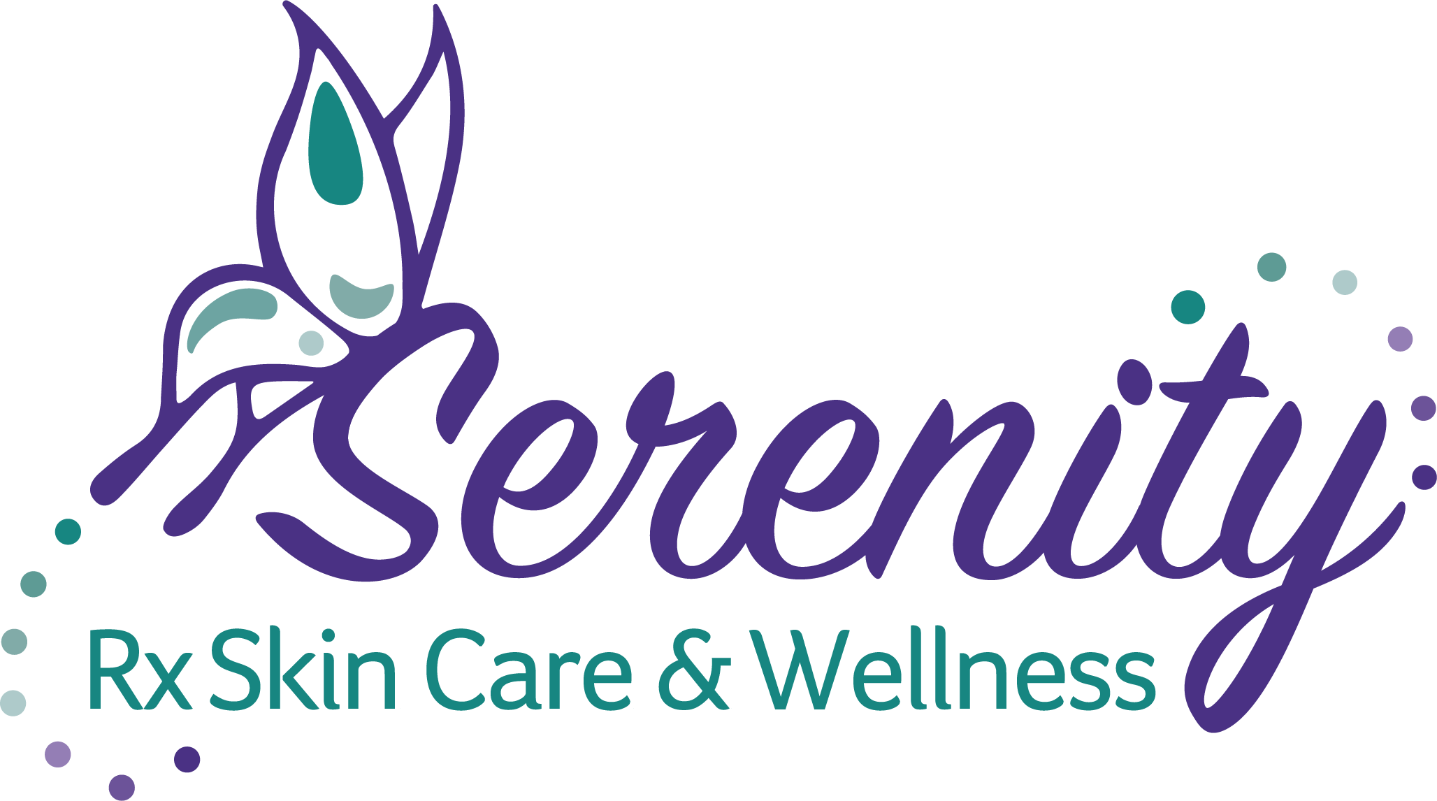 Serenity Rx Skin Care & Wellness